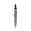 High impact shadow play shadow + definer
