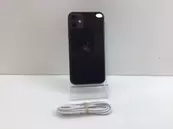 Apple iphone 11 64gb