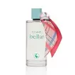 Ciao bella