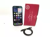 Apple iphone 16 128gb