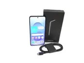 Samsung galaxy s25 12gb 256gb