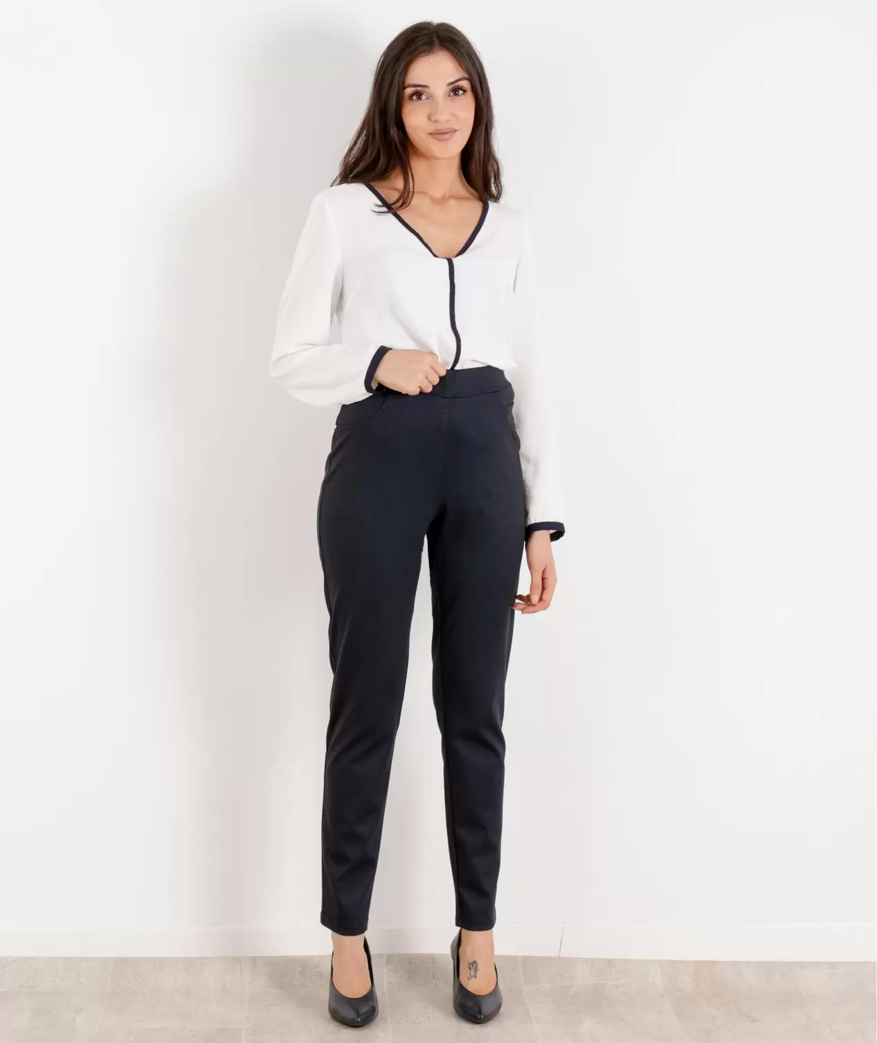 LEGGING CRISTINA