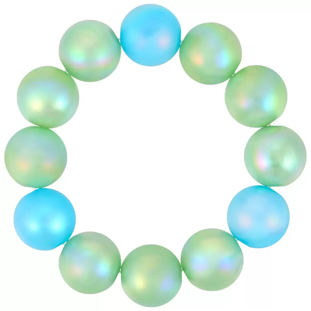 Armband - Spring Stateme...