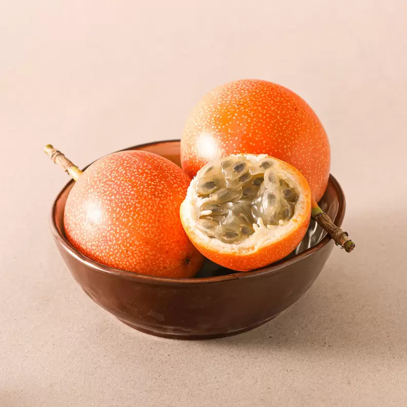 Granadilla