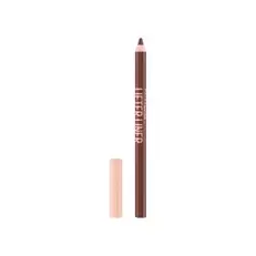 Lifter Liner Perfilador de Labios