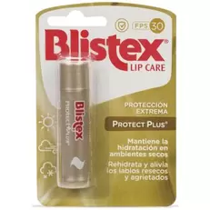 Protect Plus