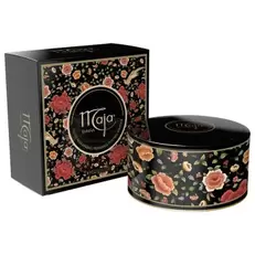 Talquera con Talco Perfumado