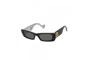 GUCCI 4085S