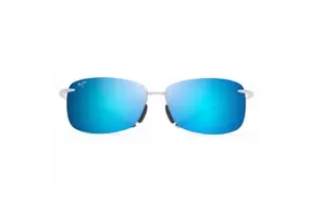 MAUI JIM 'Akau B442