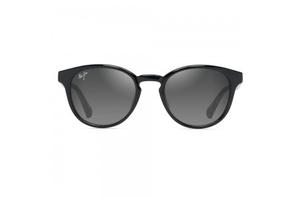 MAUI JIM HIEHIE GS636
