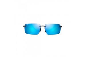 Maui Jim LAULIMA B626