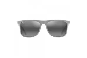 MAUI JIM Makamae 619