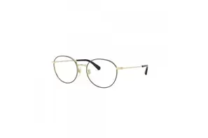 Dolce & Gabbana 1322