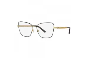 Dolce & Gabbana 1346