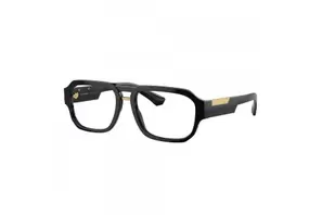Dolce & Gabbana 3389