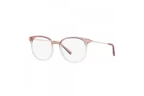 Dolce & Gabbana 5071