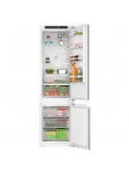 FRIGORÍFICO INTEGRABLE BOSCH SERIE 4 KIN96VFD0 D - 1935X558X548mm (h x a x f)