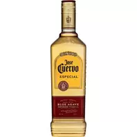 Tequila especial 0,7 l