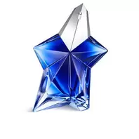 ANGEL STELLAR Perfume - Recargable para mujer