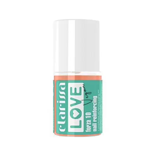 CLARISSA FORZA 10 VEGANO 12ML