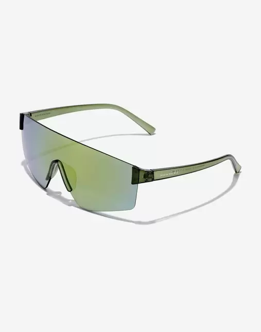 AERO - FOREST GREEN ACID