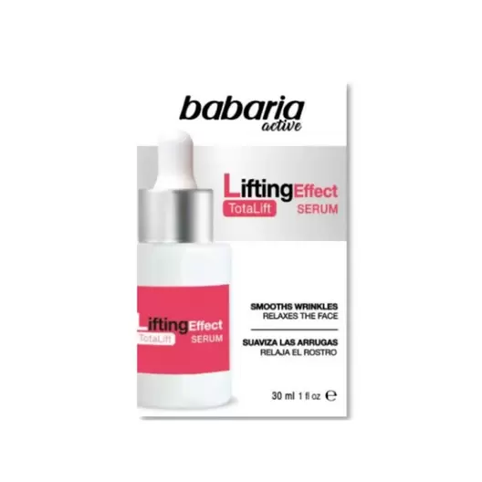 serum botox 50ml