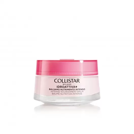 idroattiva+ bálsamo 50ml