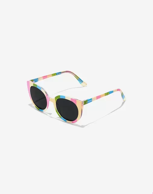DIVINE KIDS - MULTICOLOR DARK