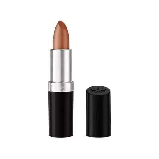 lasting finish shimmer
