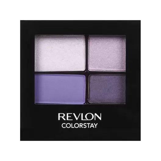 colorstay day to night...