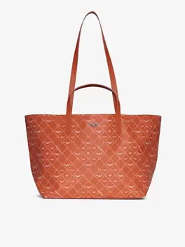 Bolso Z Shopper XL Monogram