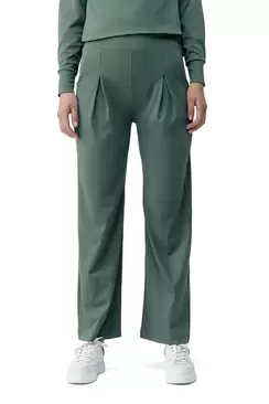 Pant Audrey Hunter