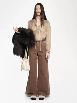 Pantalón Eli