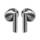 Galaxy Buds3                                          Galaxy Buds3