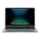 Galaxy Book5 (15,6", Ultra 7, 16GB)                                          Galaxy Book5 (15,6", Ultra 7, 16GB)