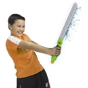 AQUA FORCE-AQUATEK