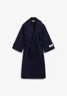 LAAGAM | GABARDINA LONDRES