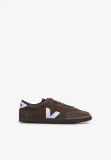 VEJA | SNEAKERS VOLLEY MUJER
