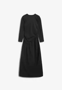 LAAGAM | VESTIDO MUSA