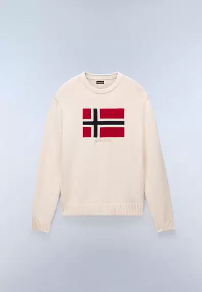 Jersey Mura