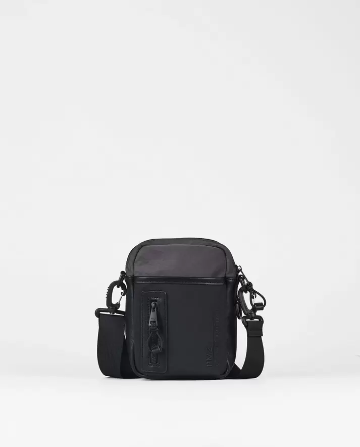 BANDOLERA COMBINADA