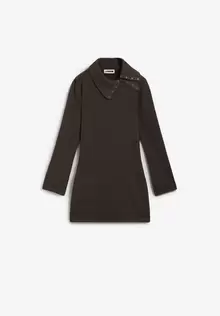 LAAGAM | VESTIDO ANOUK