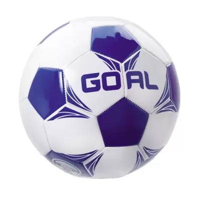 BALON FUTBOL GOAL 3 SURT