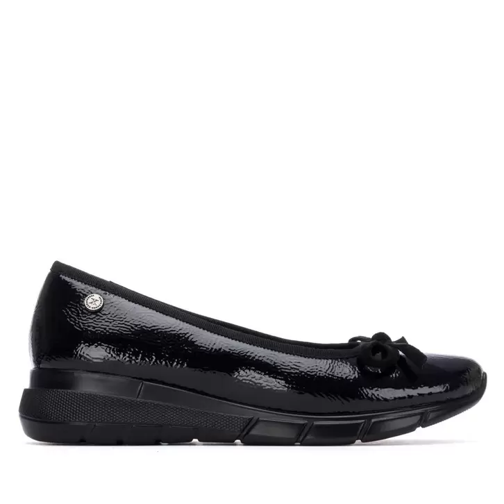 Zapato de mujer plano Xti 14457803