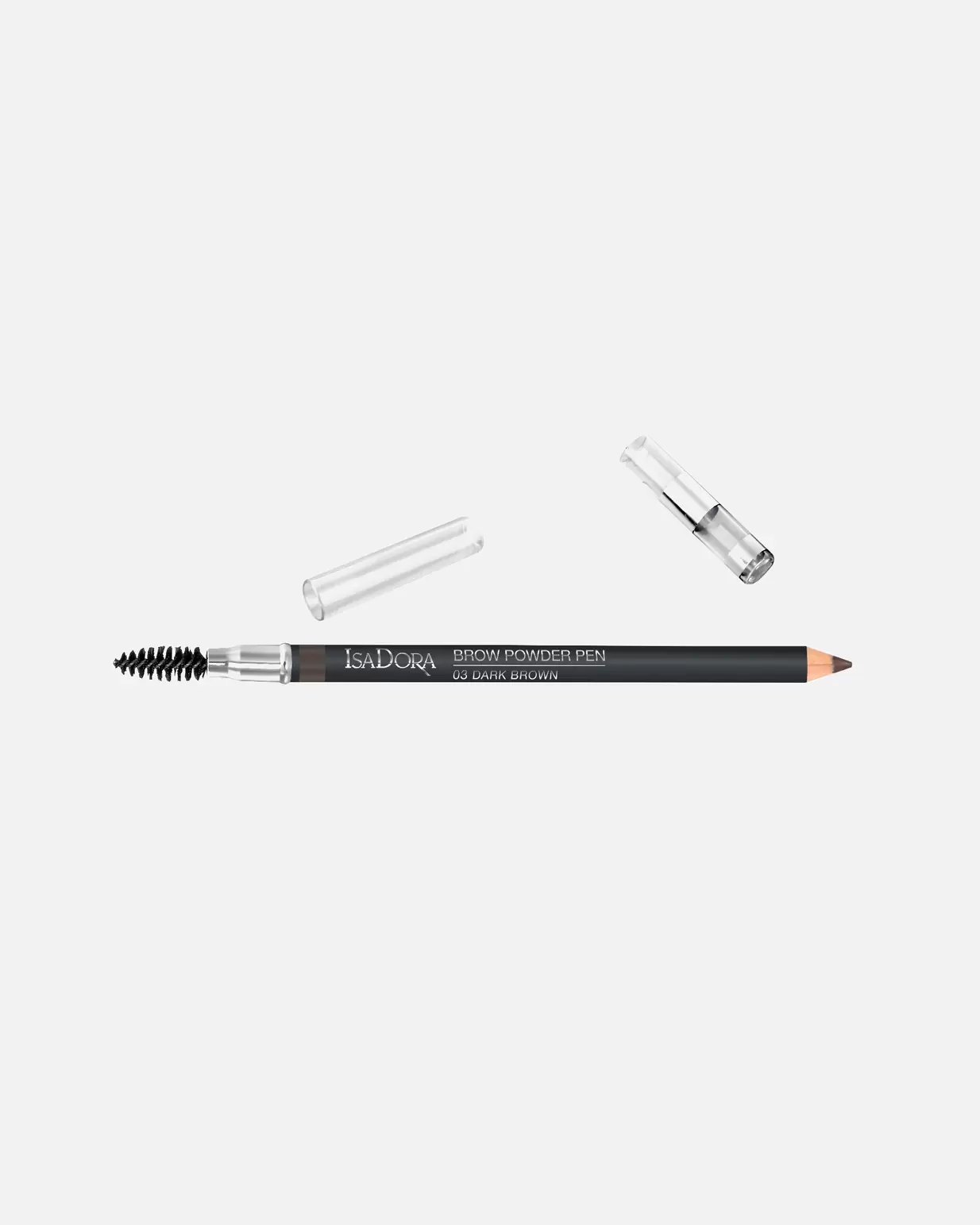 Brow Powder