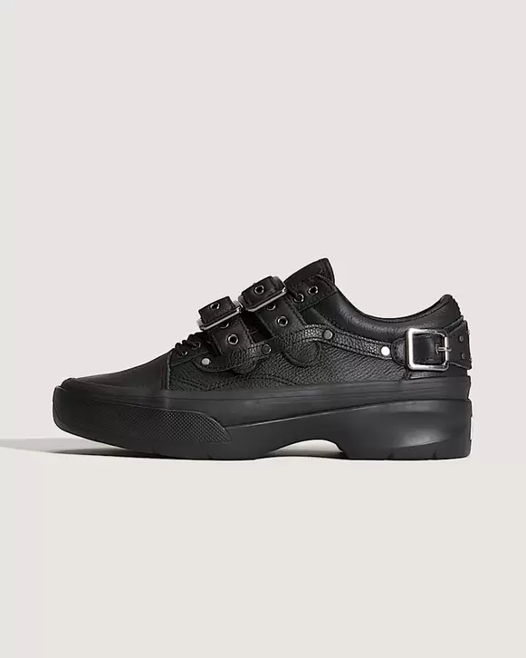 Zapatillas Premium Old Skool Efron