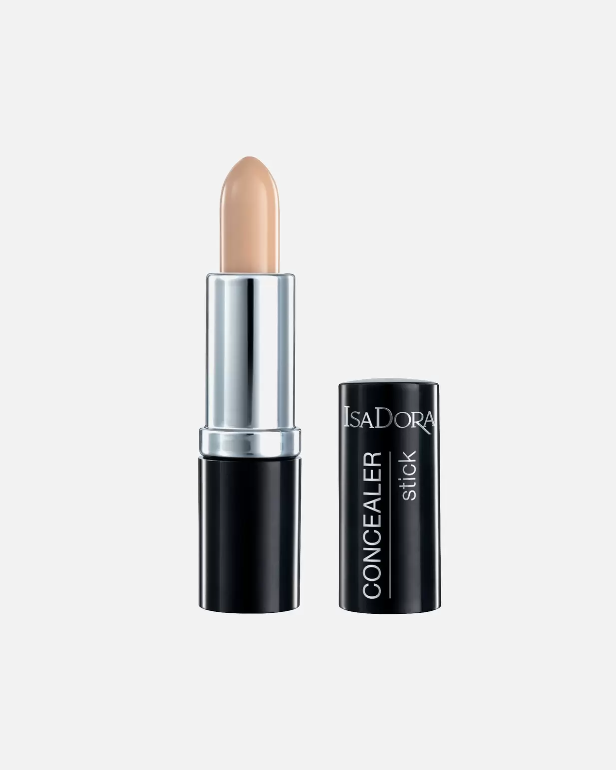Concealer Stick