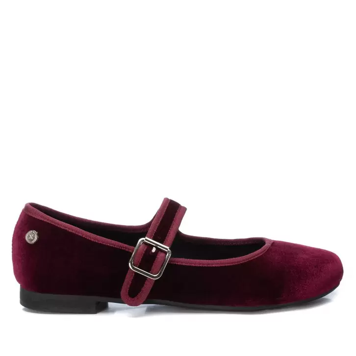 ZAPATO DE MUJER14340805
