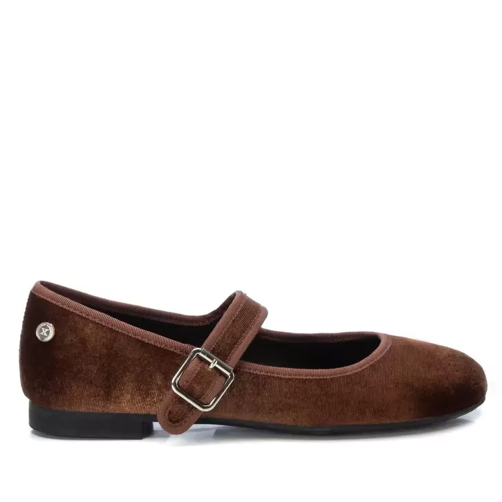 ZAPATO DE MUJER14340801