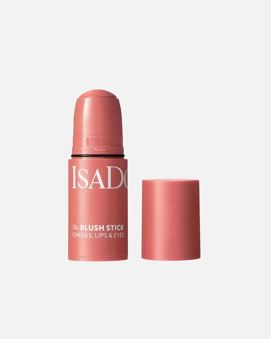 The Blush Stick